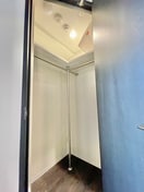 収納 GRANSITE IKEBUKURO