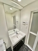 洗面 GRANSITE IKEBUKURO