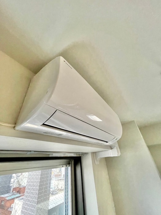 内観写真 GRANSITE IKEBUKURO