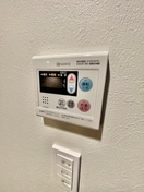 内観写真 GRANSITE IKEBUKURO