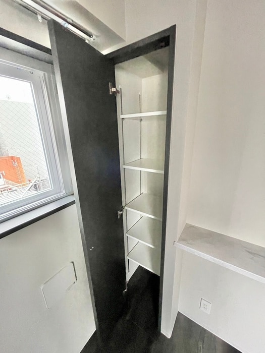 収納 GRANSITE IKEBUKURO