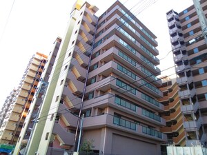 ｽｶﾞｳﾞｧﾝﾃｨｴﾑ相模原(201)