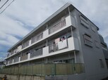 第一石塚マンション