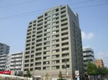東急ﾄﾞｴﾙｱﾙｽ鷺沼ﾈｸｽﾃｰｼﾞ(1106)