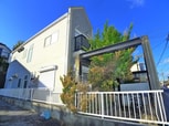 ジュネパレス松戸第９５