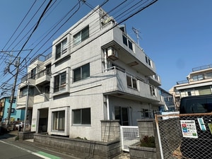 ラ・カサ相模原