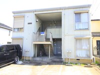 ドリームハイツ