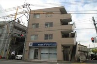 シャロ－ム元住吉