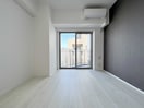 居室 アーバンパーク入谷