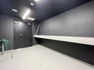 その他 アーバンパーク入谷