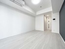 居室 アーバンパーク入谷