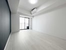 居室 アーバンパーク入谷
