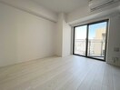 居室 アーバンパーク入谷