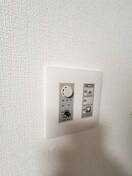 内観写真 南大泉２丁目住宅