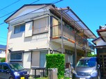 田中荘