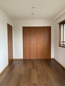 居室 ロワールヒエダ