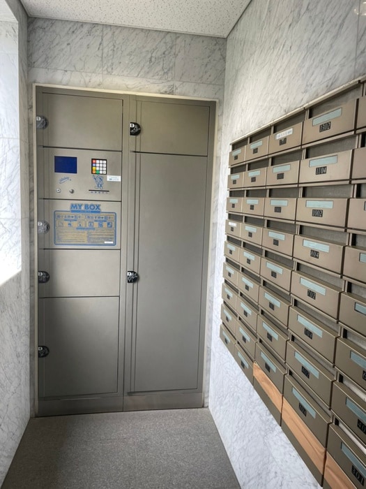 その他 ロワールヒエダ