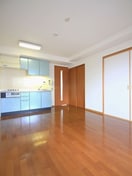 内観写真 ロワールヒエダ