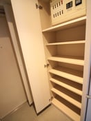 靴箱 ロワールヒエダ