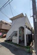 完成写真
