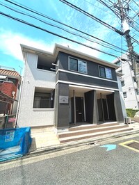 Garden楓