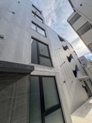 その他 SOLASIAresidence西日暮里