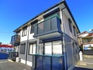 その他 ア－バンライフＤ棟