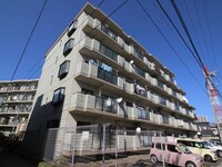 エクセル清新Ⅱ