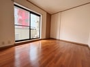 居室 サンライズマツシタ