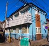 ヴィラ・アマデウス