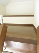 ロフト ヴィラ・アマデウス