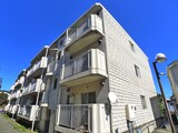 栗ケ沢２１