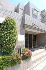 エステ－ト伊田