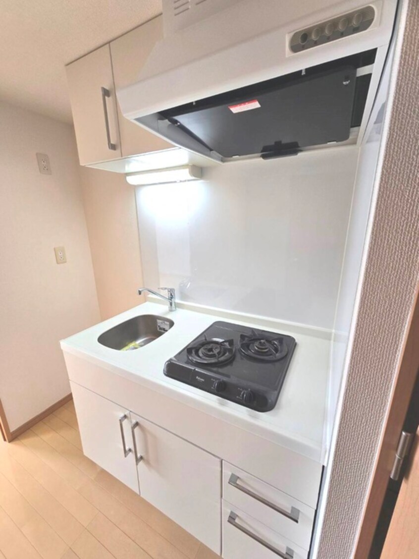 キッチン Conde相模原