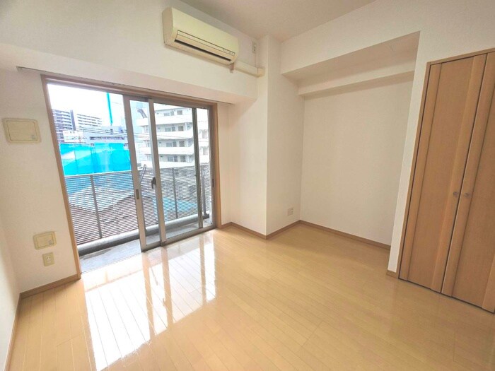 居室 Conde相模原