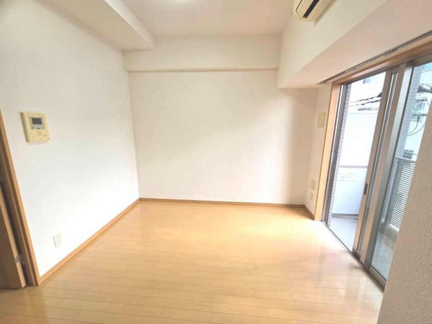 居室 Conde相模原