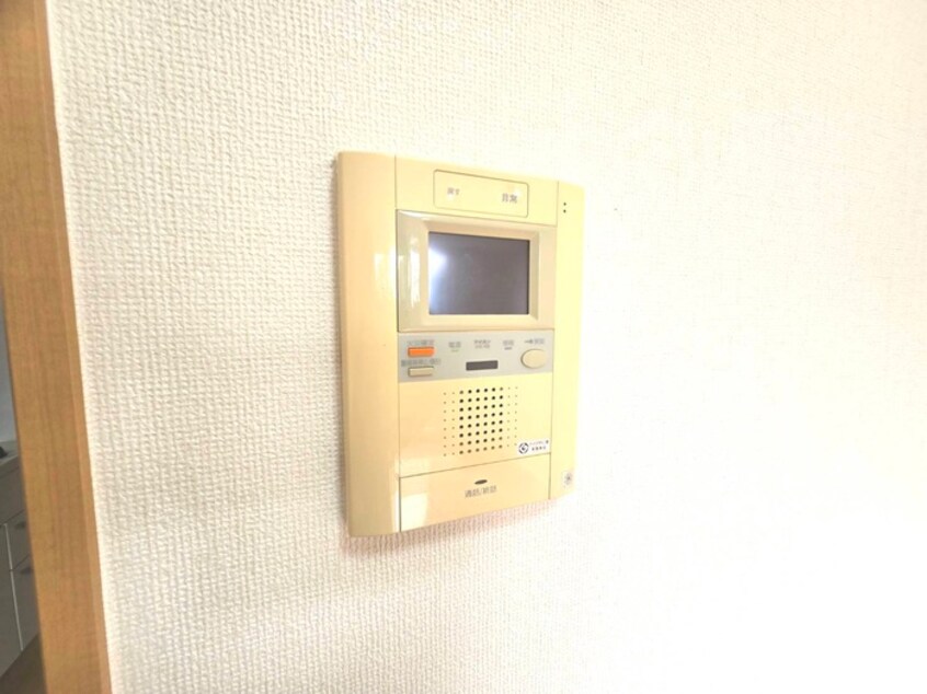 内観写真 Conde相模原