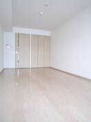 居室 プラティ－ク清澄白河