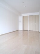 居室 プラティ－ク清澄白河