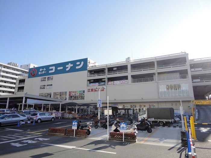 エイブル プラティ ク清澄白河 東京都江東区佐賀２丁目 都営大江戸線 清澄白河駅の賃貸情報 賃貸 賃貸マンション アパート 住宅情報のエイブル 東京都江東区佐賀２丁目のプラティ ク清澄白河賃貸情報