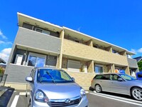 ブルー　デ　コート