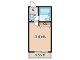 ｸﾘｽﾀﾙ三軒茶屋PART-Ⅰ(210)