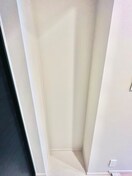 ロフト リージア浅草橋