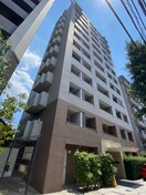 外観写真 プライマル笹塚