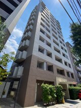 プライマル笹塚