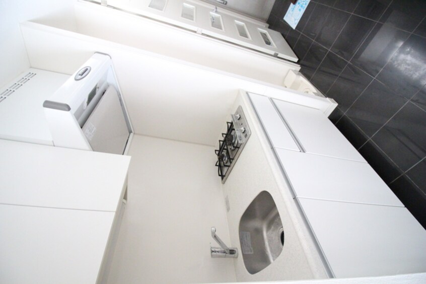 キッチン プライマル笹塚