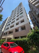 外観写真 プライマル笹塚