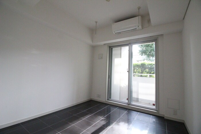 居室 プライマル笹塚