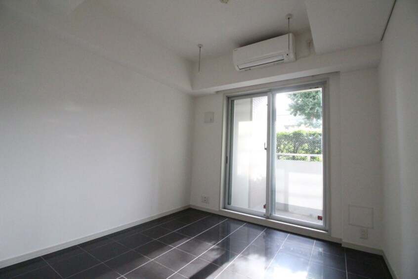 居室 プライマル笹塚