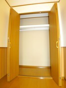 収納 アムールＭＩＹＡＭＡ